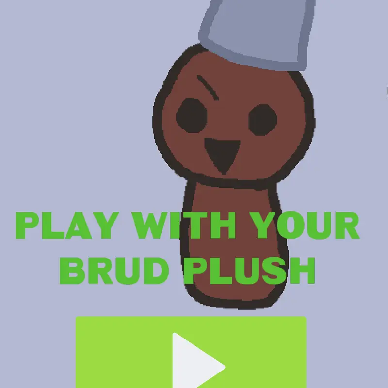 Game by @Bluen_the_blue_cat
