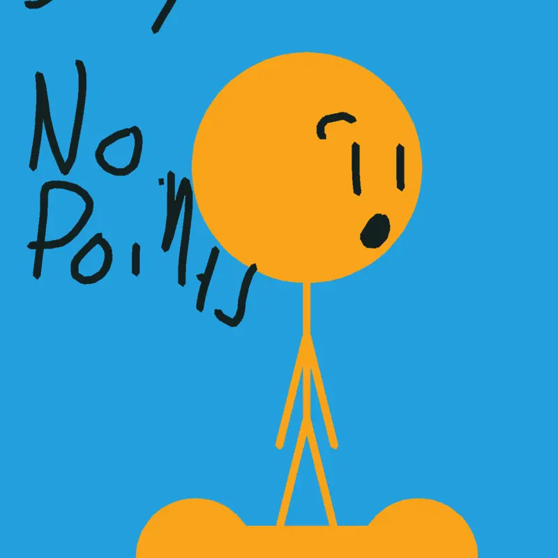 Game by @OrangeProductions