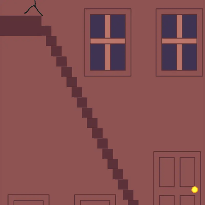 Game by @maurenzo2025
