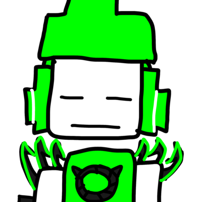 @itzconeguy
