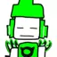 itzconeguy avatar