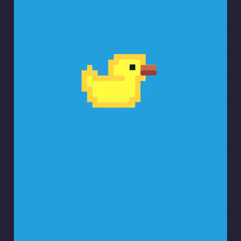 Game by @Ben_GonYTOFFICIAL