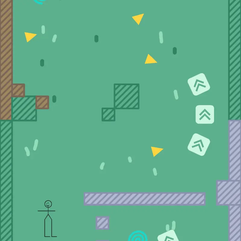 Game by @gameguilherme