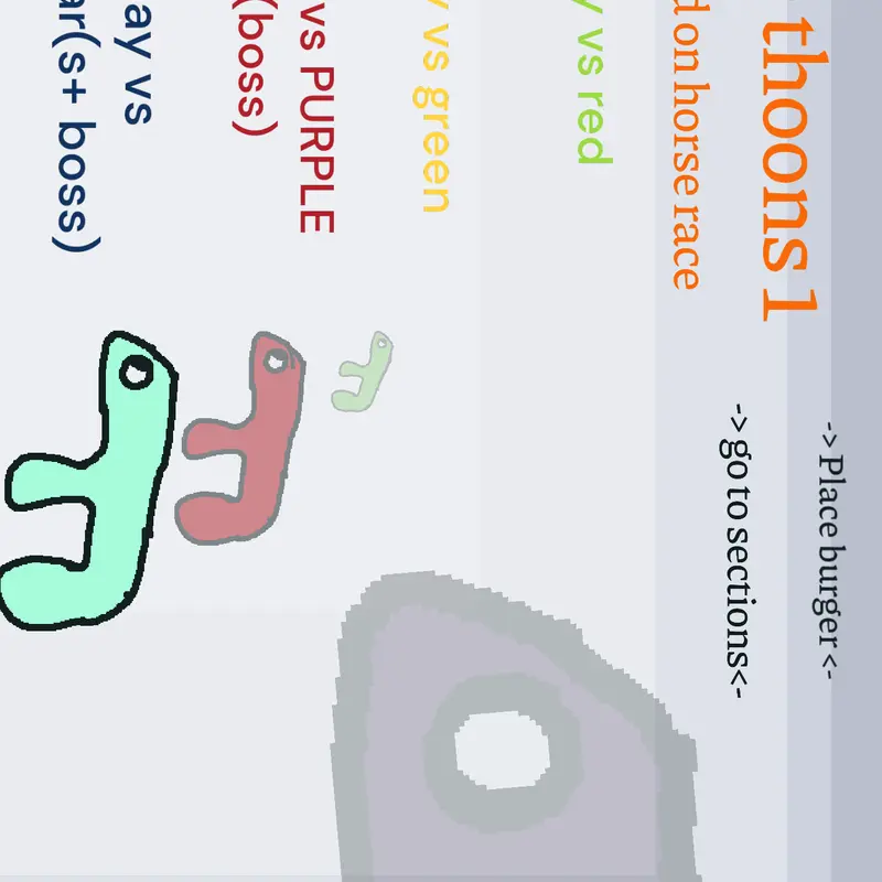 Game by @smiley_faces_games