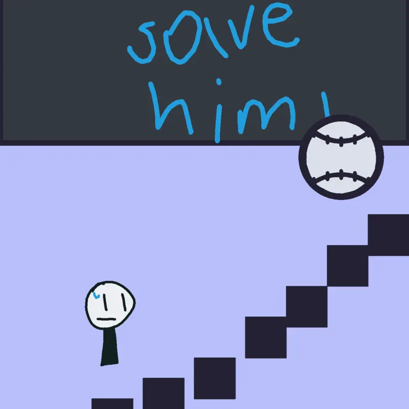 Game by @kamrens127