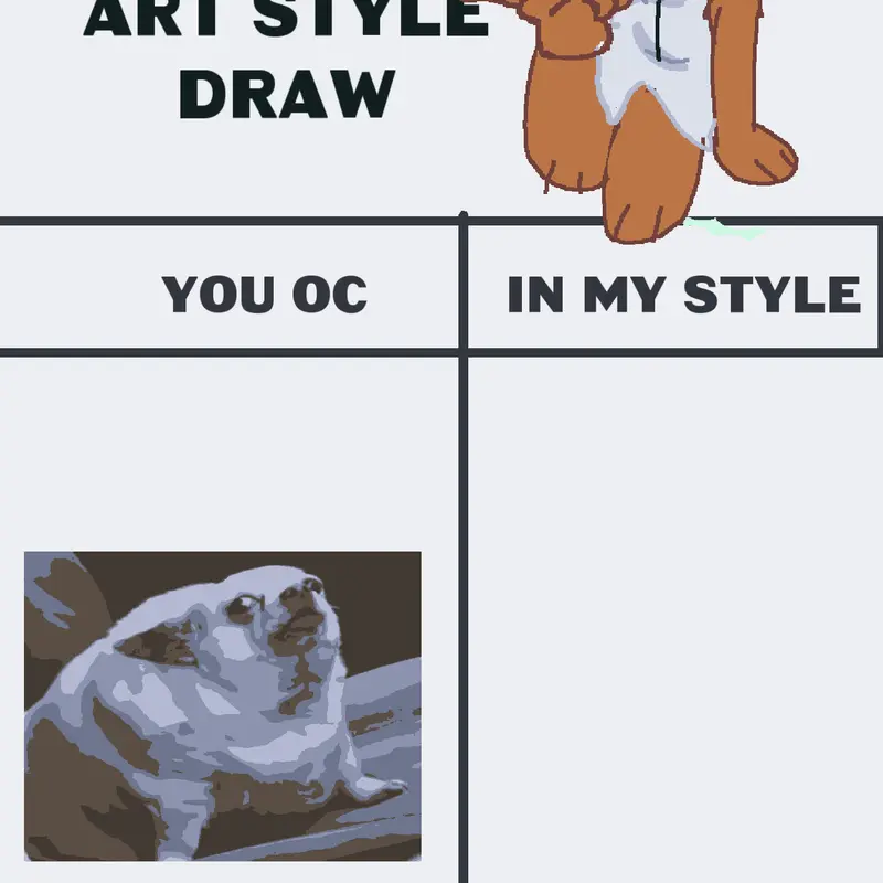 Game by @BaconDoggy