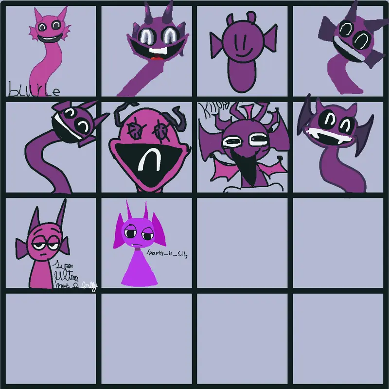 Game by @sigmasigma_girl