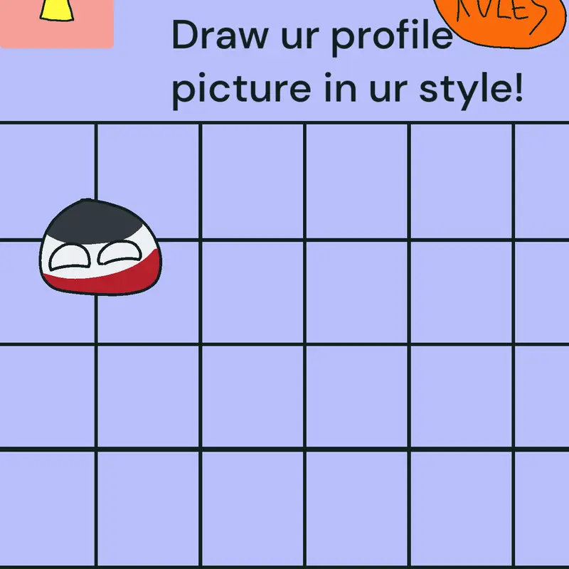 Game by @hugoball-Memes