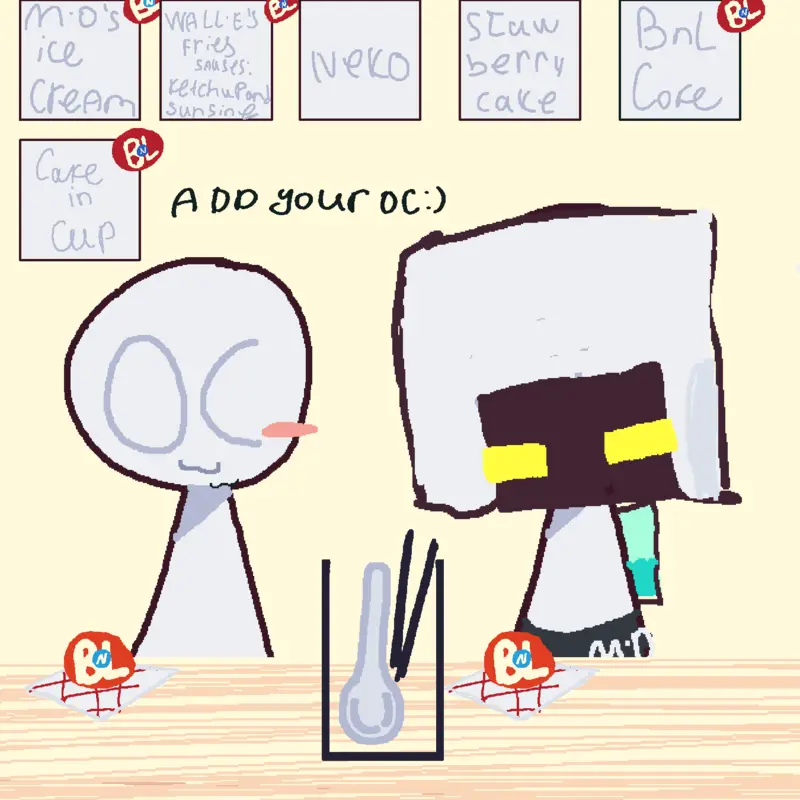 Game by @Shenn_