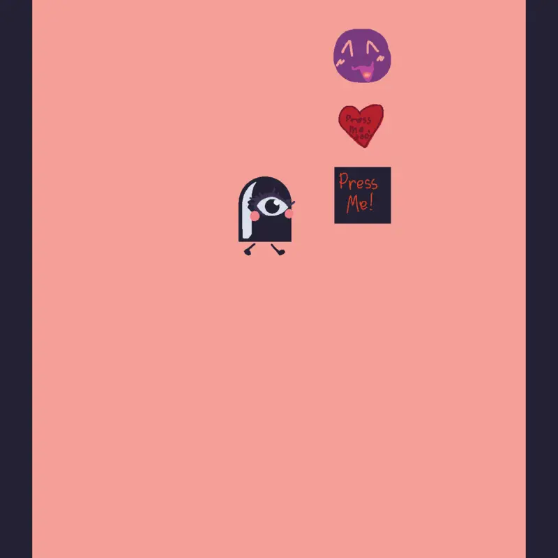 Game by @pany