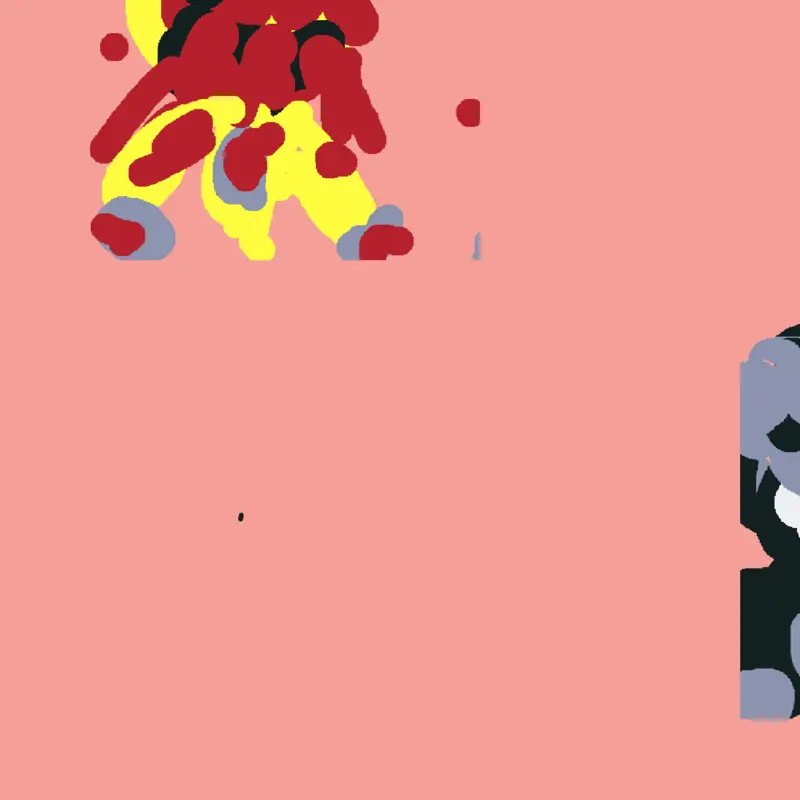 Game by @IEB52818