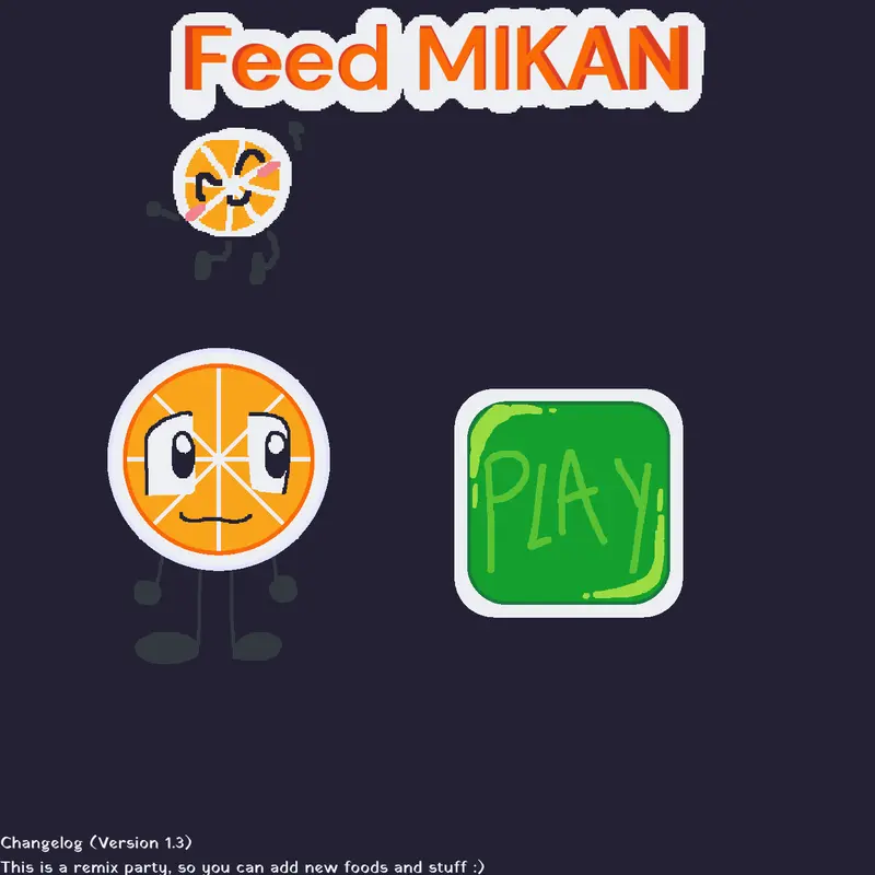 Game by @1002822