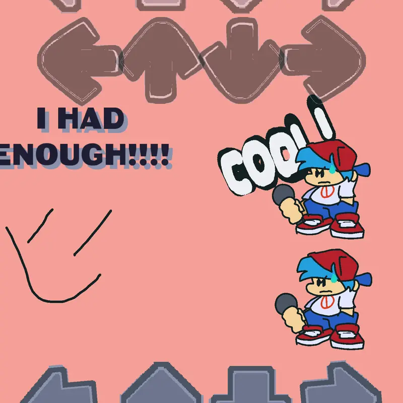 Game by @inksans777
