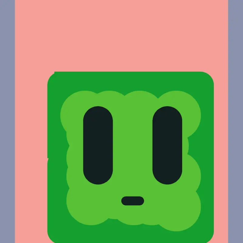 Game by @Jacop_Castle