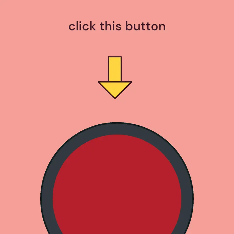 Clicker games by @GilbertMoreno