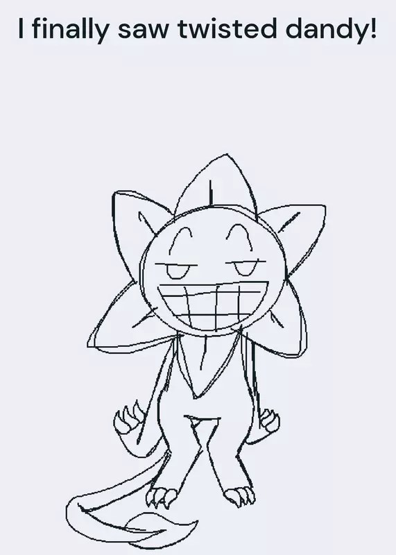 Game by @waflesss_the_kitty_cat