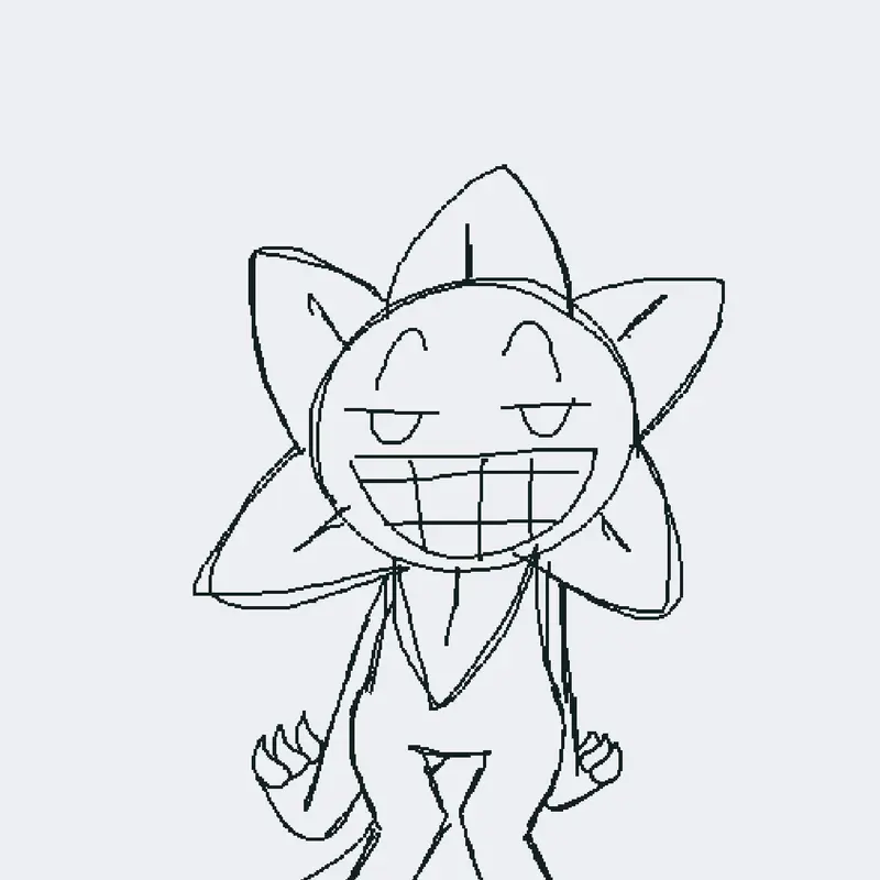 Game by @waflesss_the_kitty_cat