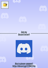 DC Server Reupload!