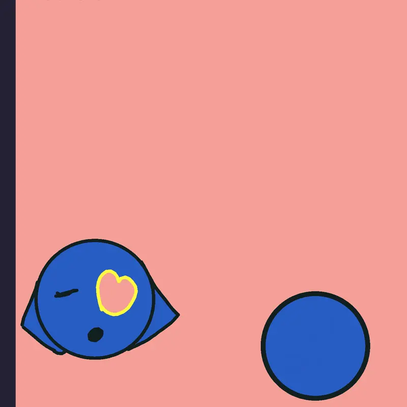 Game by @Adamtap