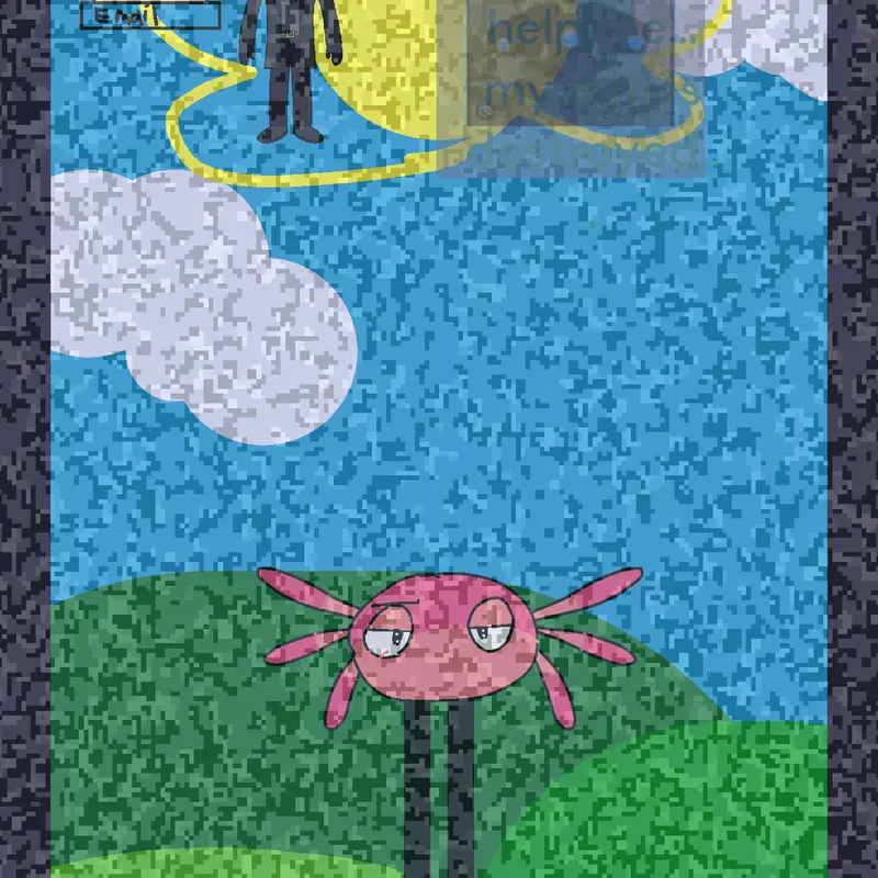 Game by @idlanthegaming