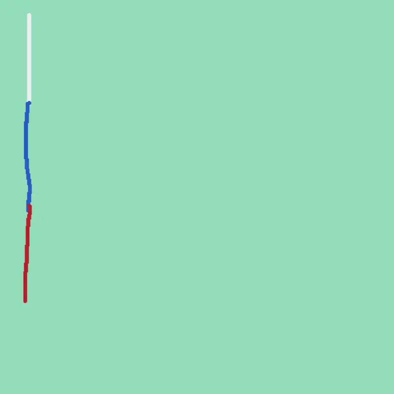 Game by @NEKOVLAI
