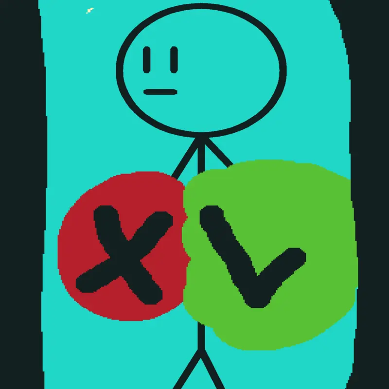 Game by @lajsl