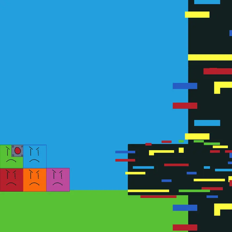 Game by @XBLock_2025
