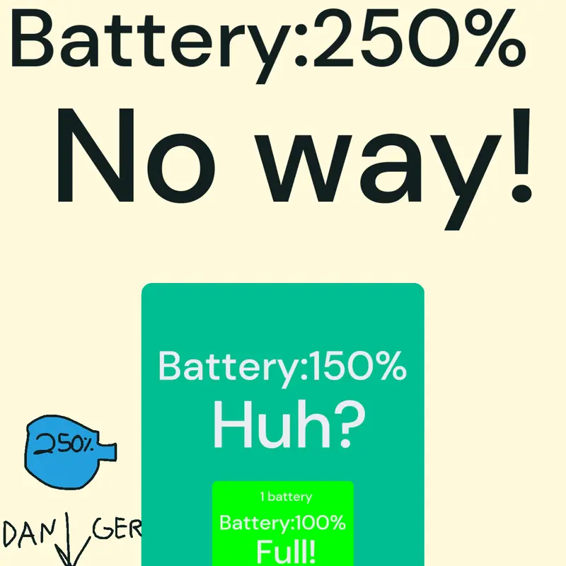 Game by @mom_2283193183