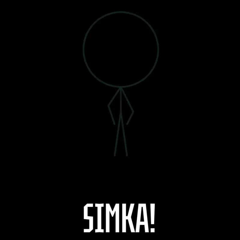 Game by @steventhebest