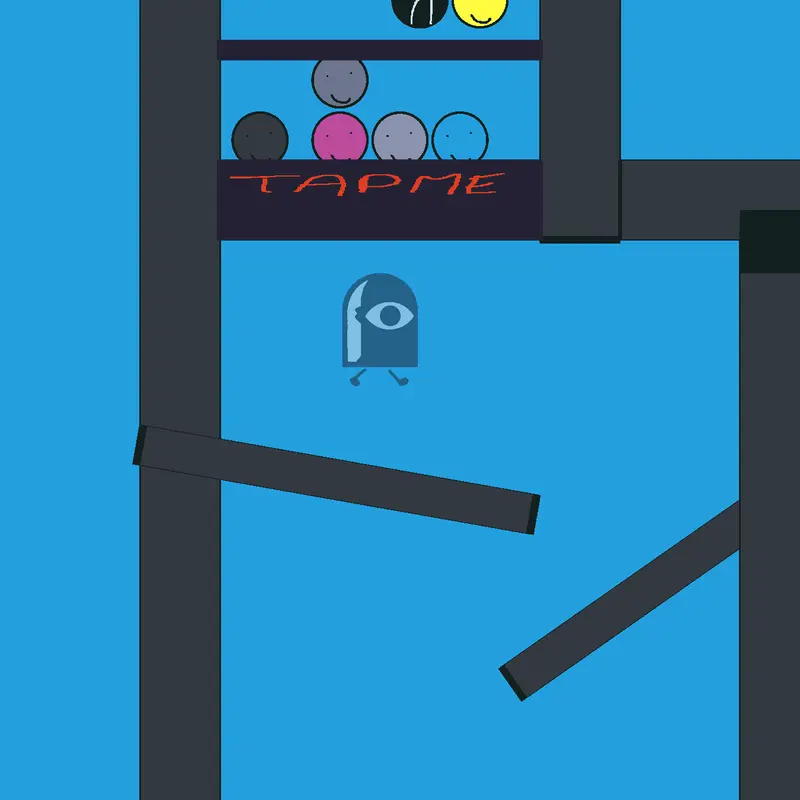Game by @GuyMan2005