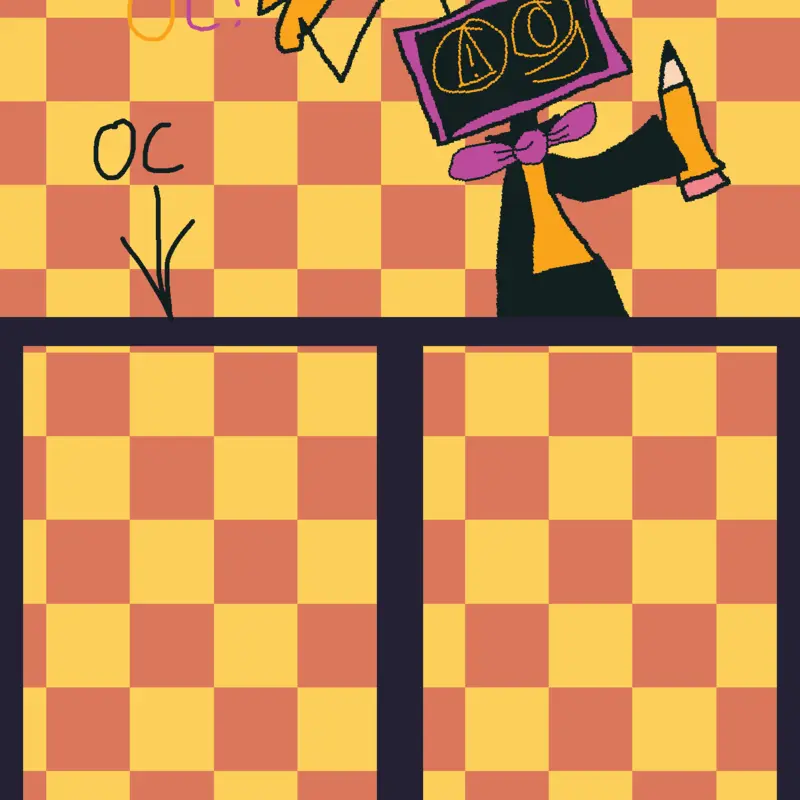 Game by @BROKER