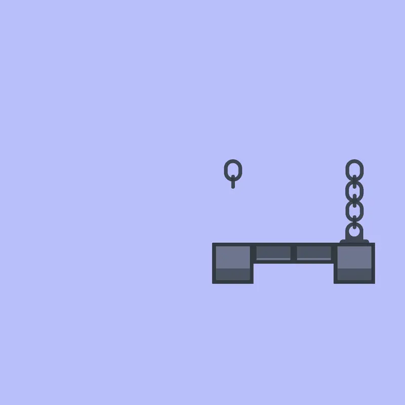 Game by @RetroCat