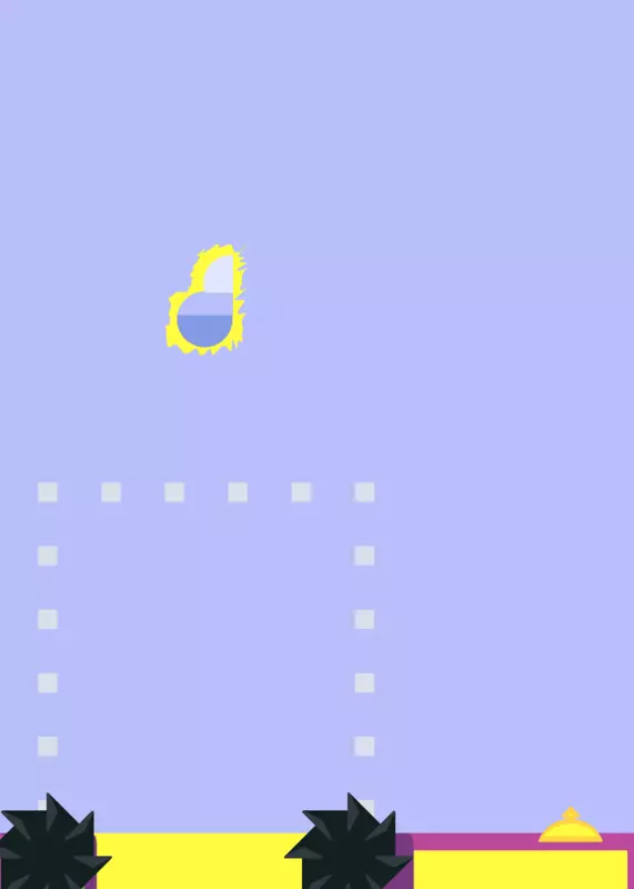 Game by @te9