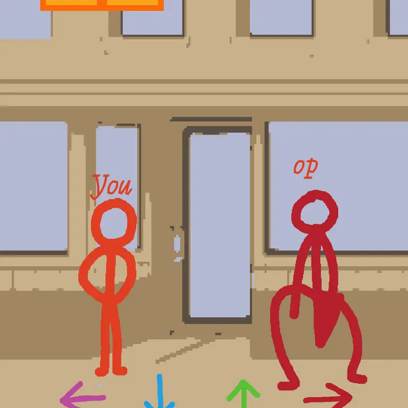 Game by @Ummy_2