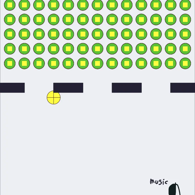 Game by @alixdark