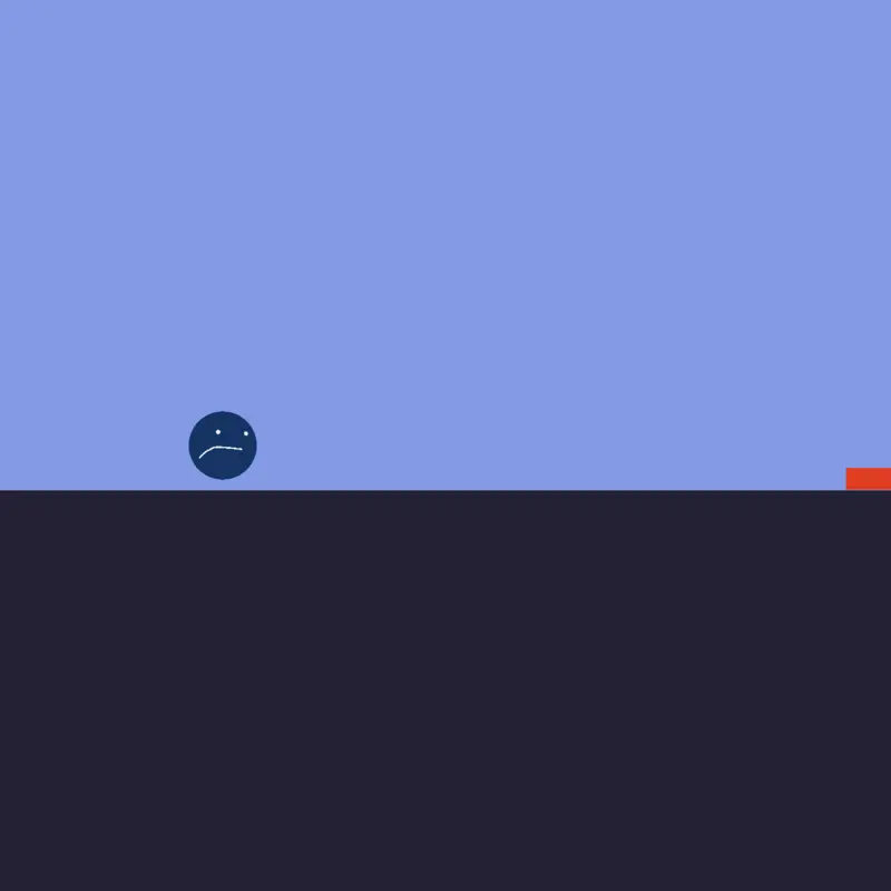 Game by @qwerty26