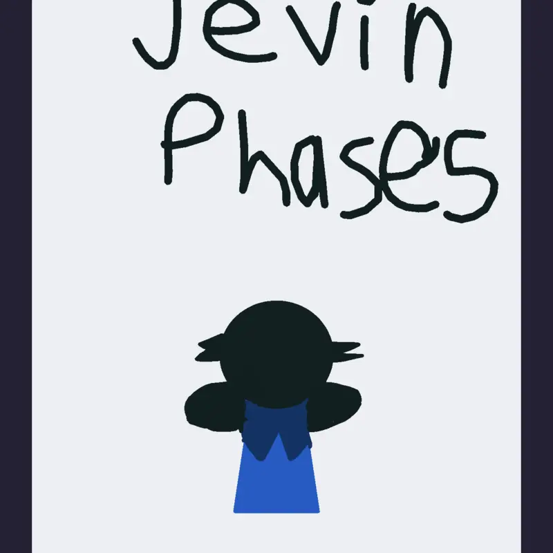 Game by @bfdi193820