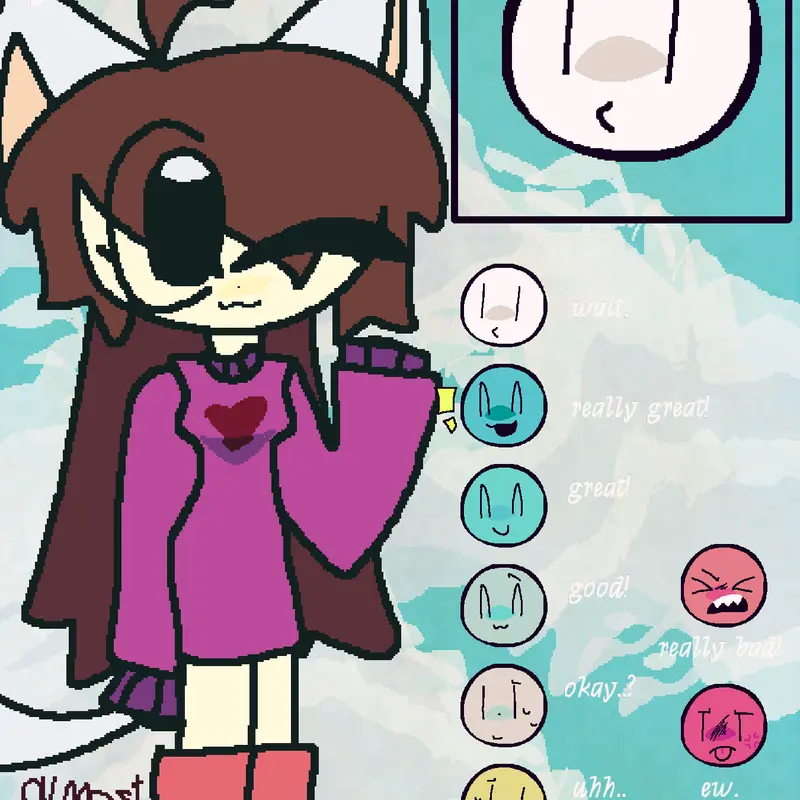 Game by @strawberry-_-