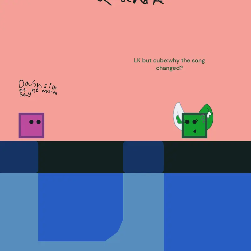 Game by @Ona12345