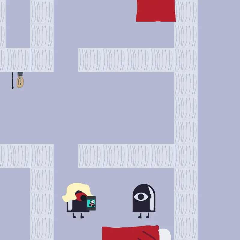 Game by @Meslynn