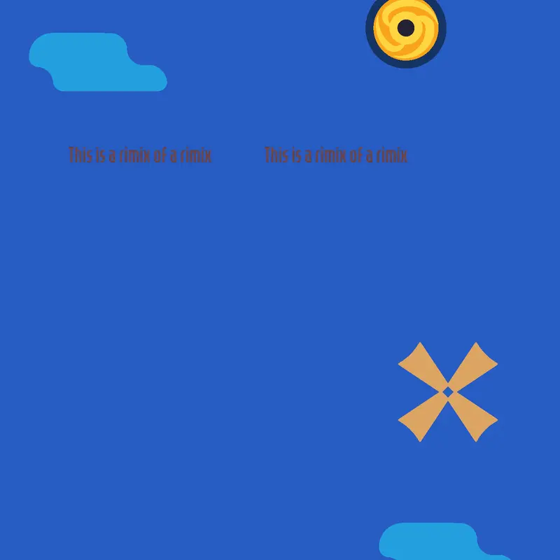 Game by @mau22