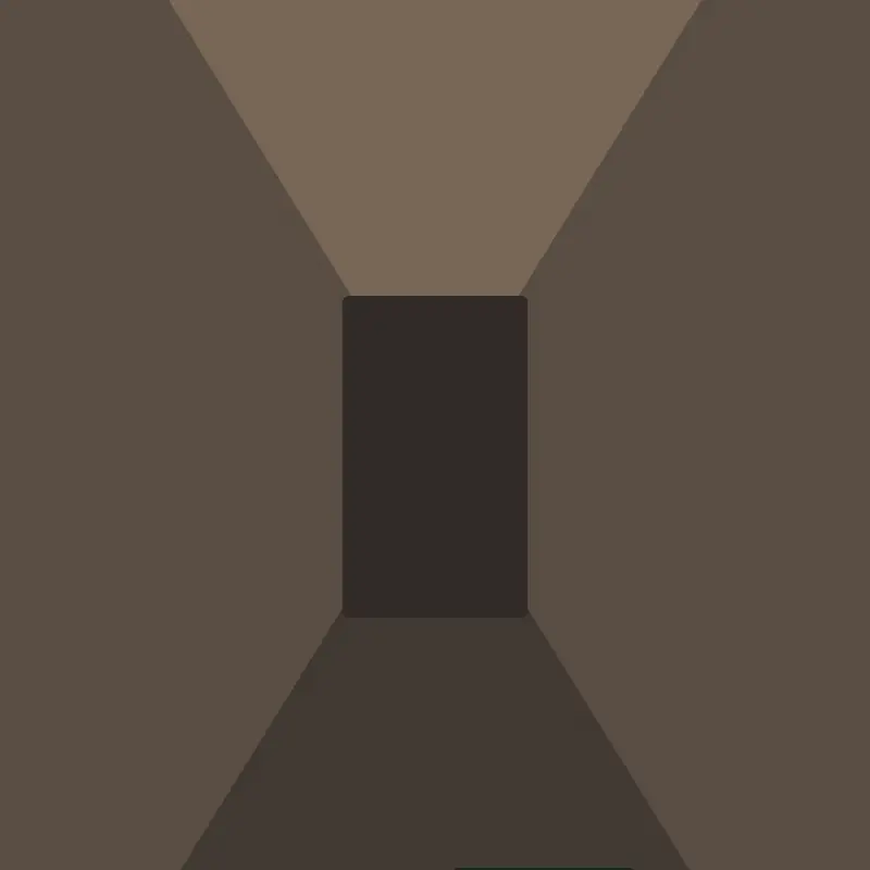 Game by @File_name2