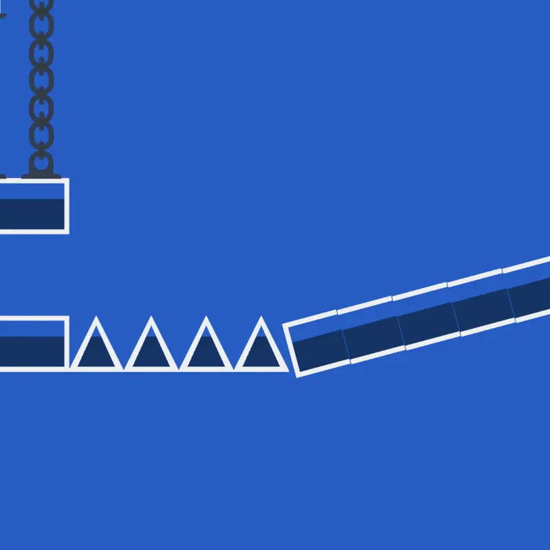 Game by @EOtwo