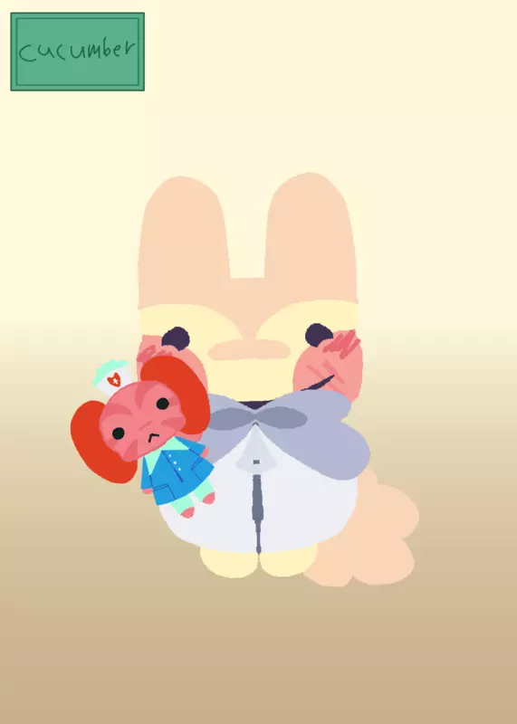 Game by @Mia_the_gamer_XD