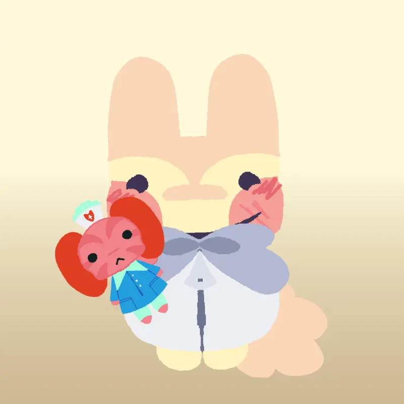 Game by @Mia_the_gamer_XD
