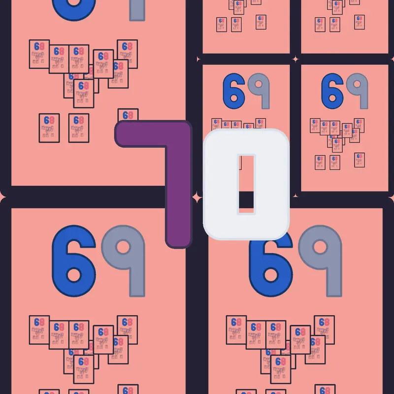 Game by @the-rhdhgmdch