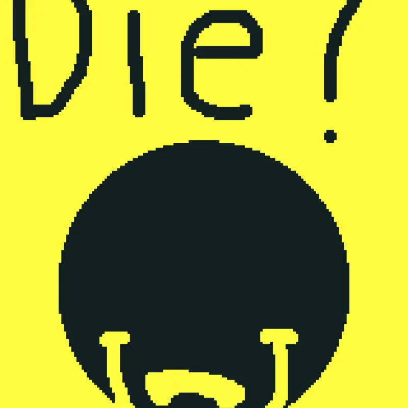 Game by @Misso-C14