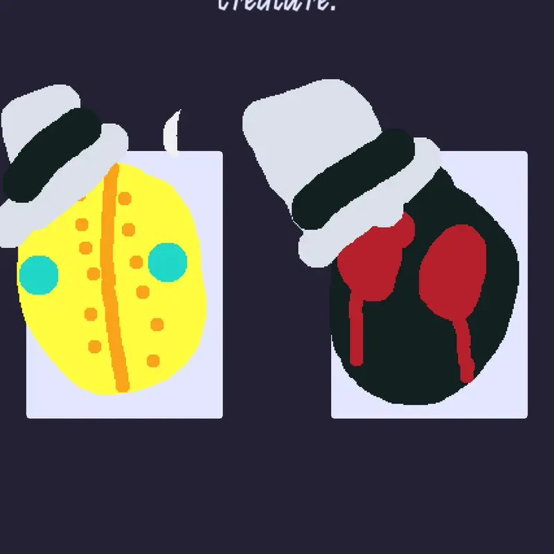 Game by @air_detected1456