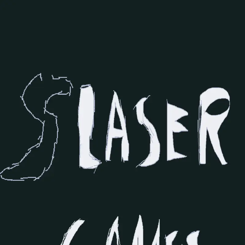 Game by @Nooby-Noobert