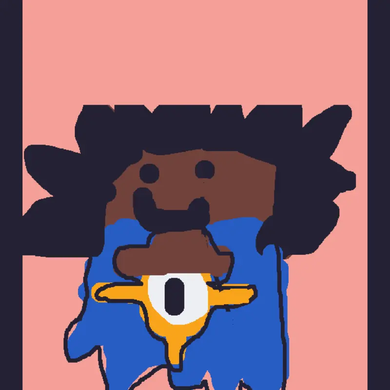 Game by @robloxbestking675